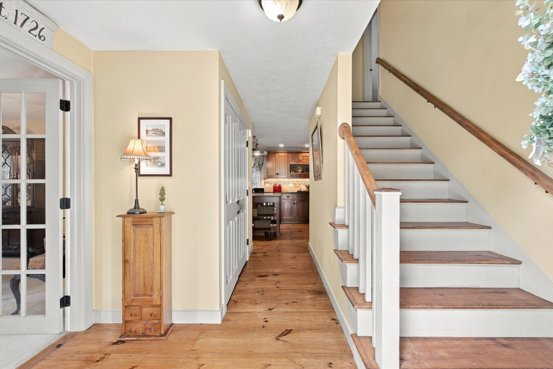 7 Stony Brook Rd Property Photo 4