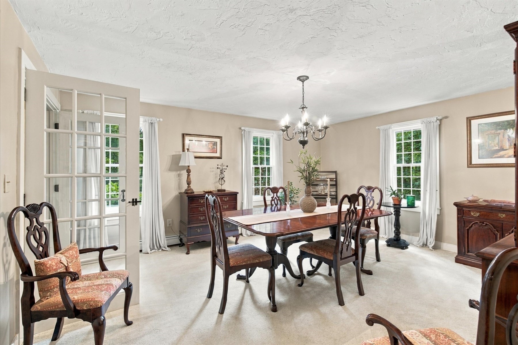 7 Stony Brook Rd Property Photo 6