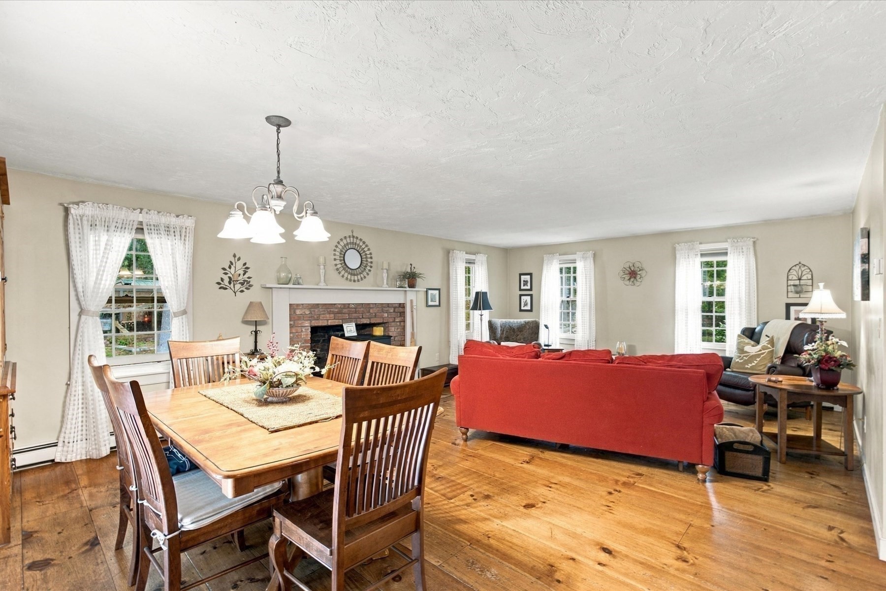 7 Stony Brook Rd Property Photo 10