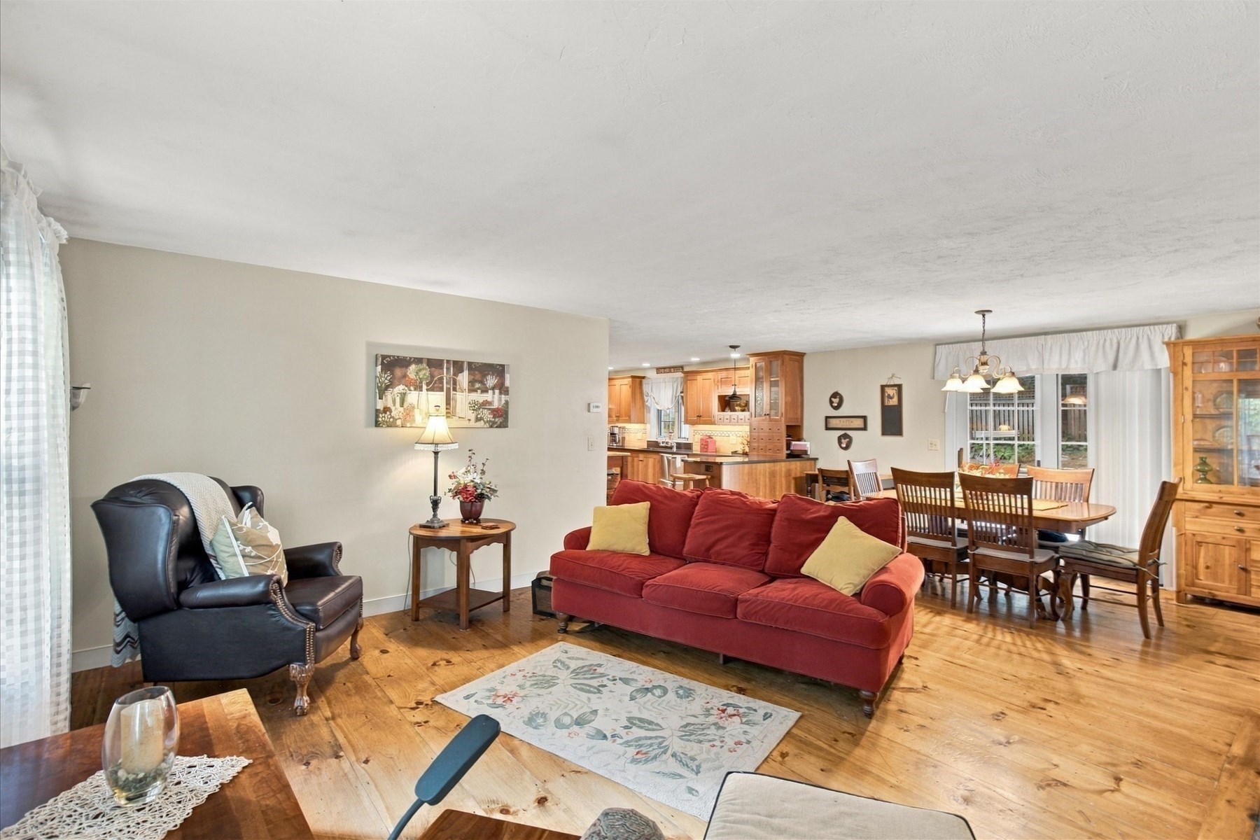 7 Stony Brook Rd Property Photo 11