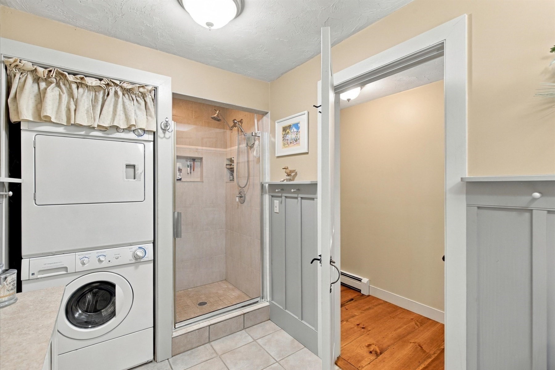 7 Stony Brook Rd Property Photo 14