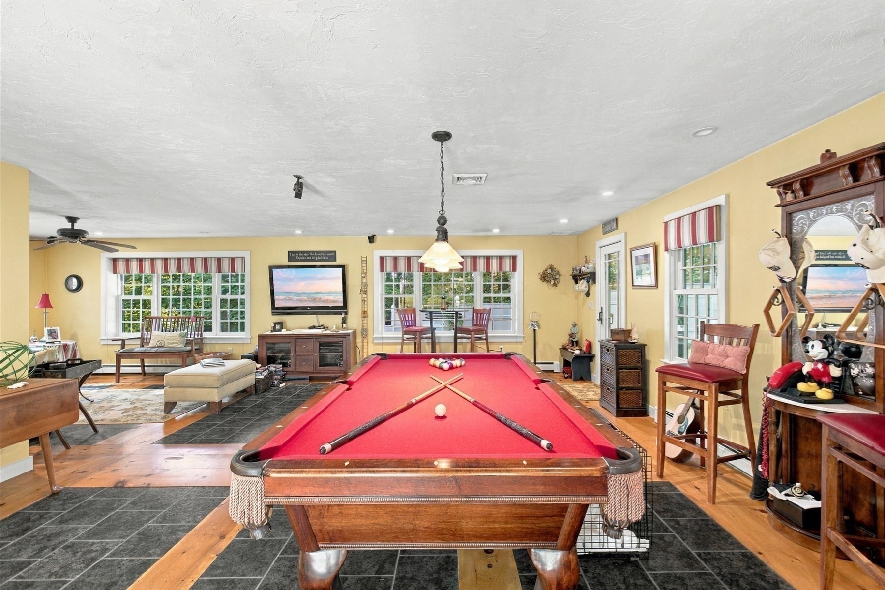 7 Stony Brook Rd Property Photo 16