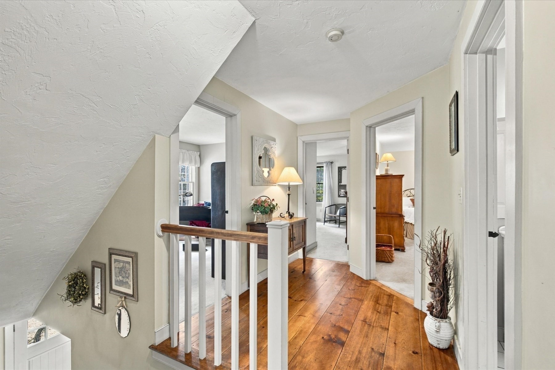 7 Stony Brook Rd Property Photo 18
