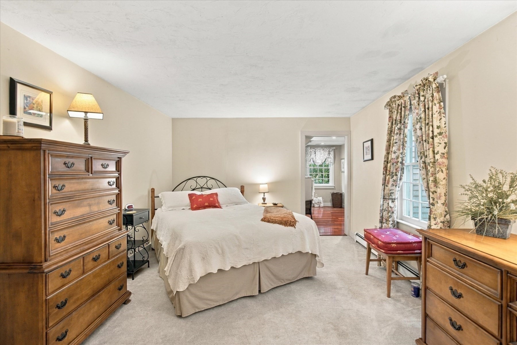 7 Stony Brook Rd Property Photo 19