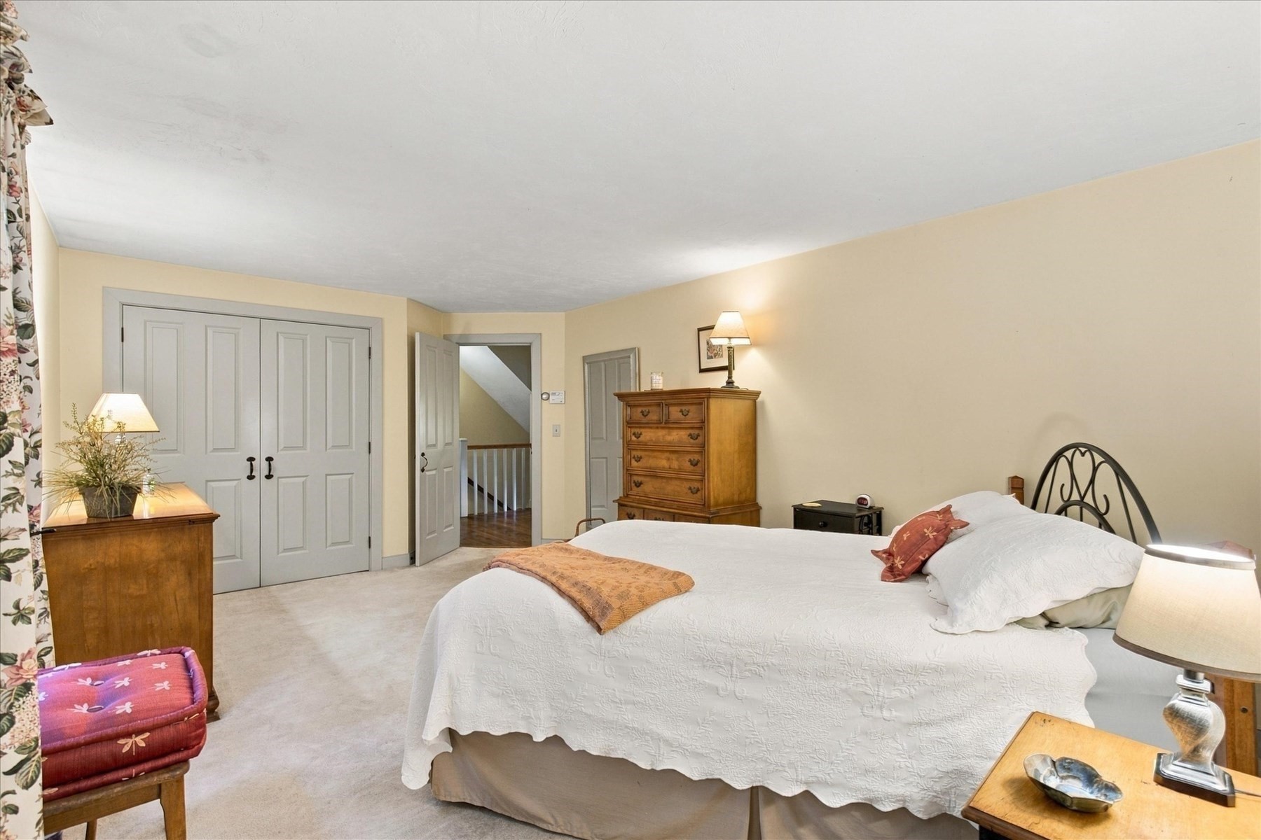 7 Stony Brook Rd Property Photo 20