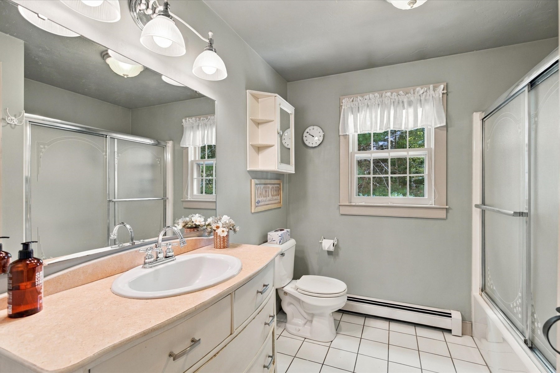 7 Stony Brook Rd Property Photo 26
