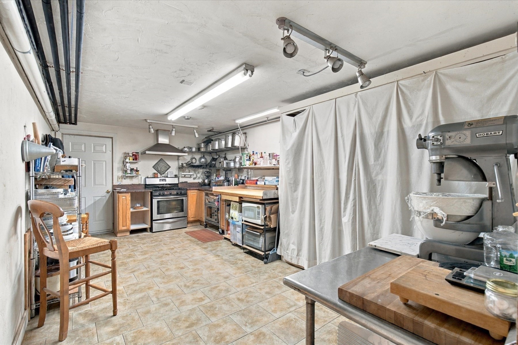 7 Stony Brook Rd Property Photo 30