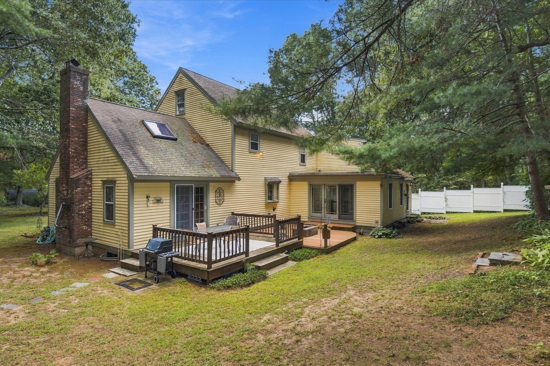 7 Stony Brook Rd Property Photo 32