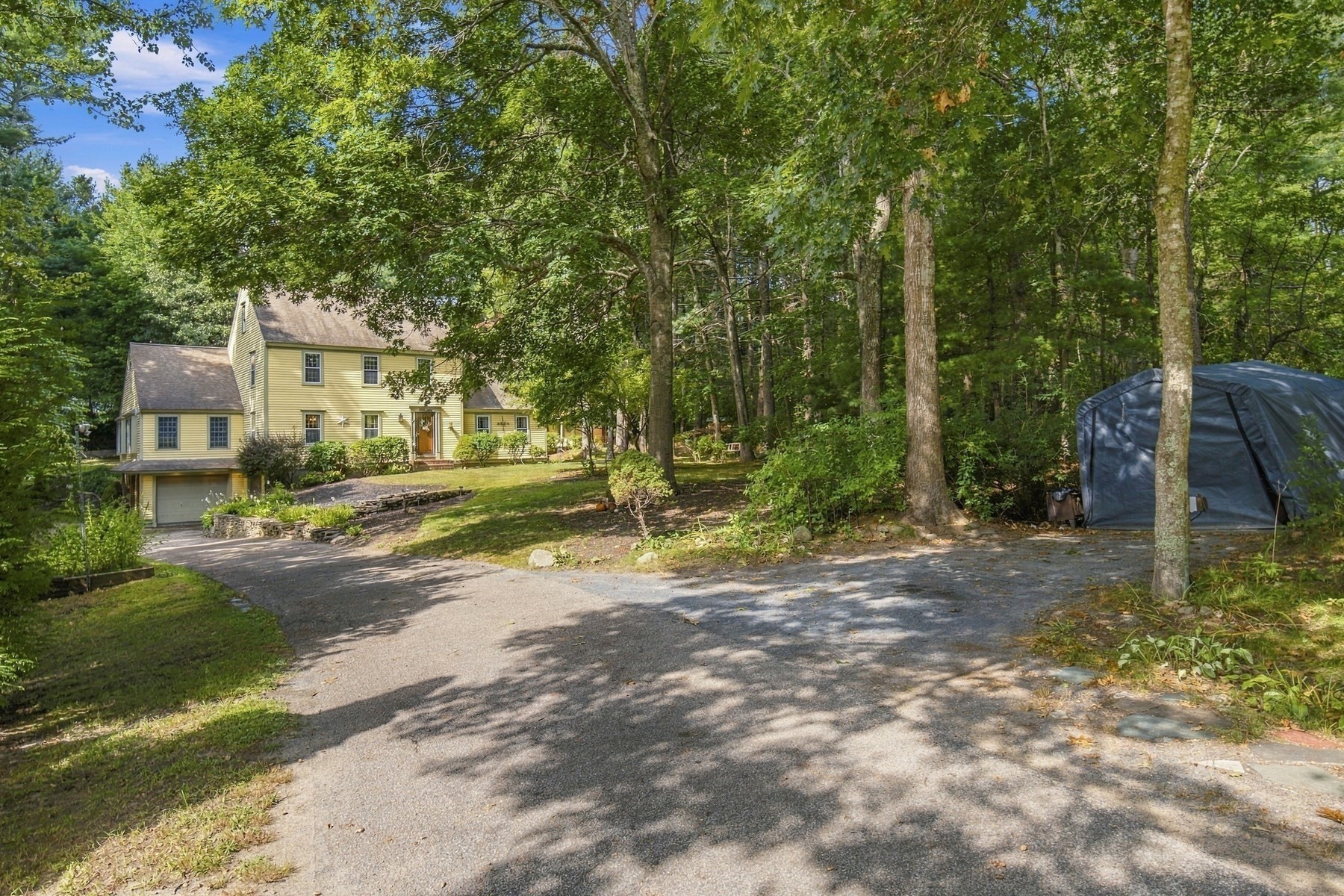 7 Stony Brook Rd Property Photo 35