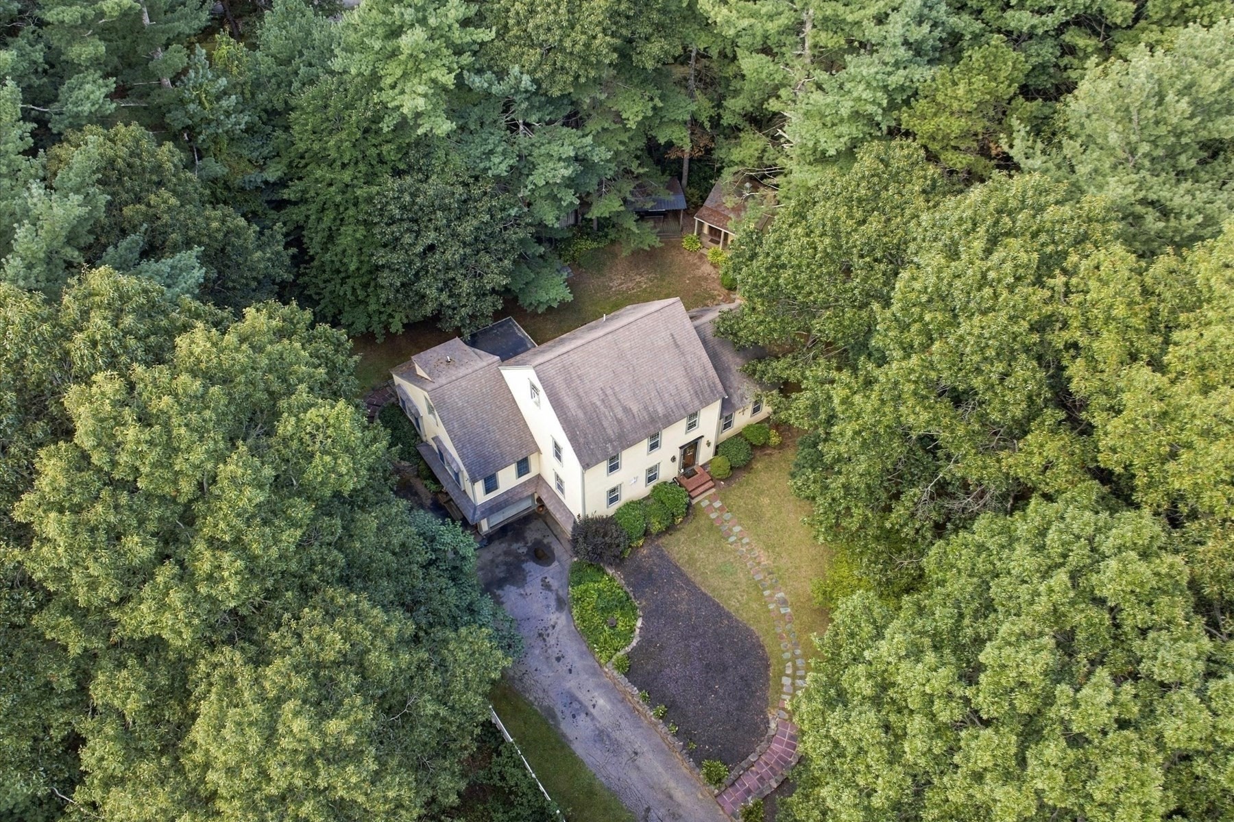 7 Stony Brook Rd Property Photo 36