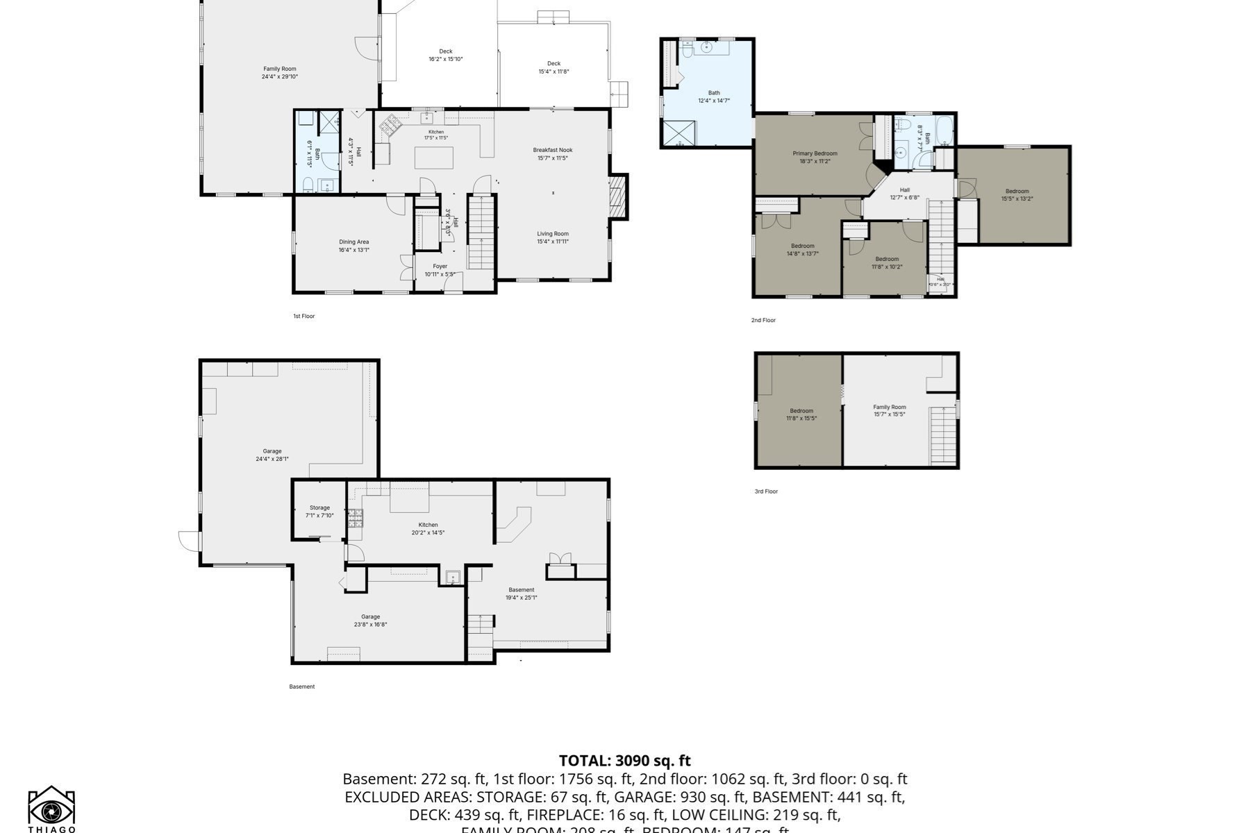 7 Stony Brook Rd Property Photo 40