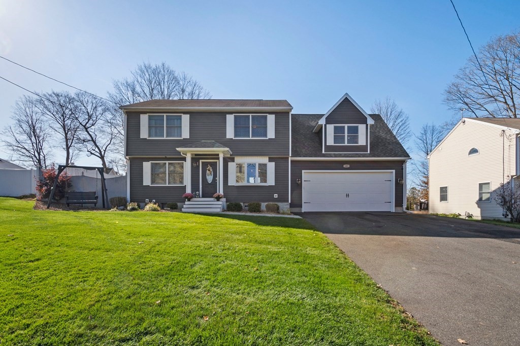 45 Somers Rd Property Photo 1