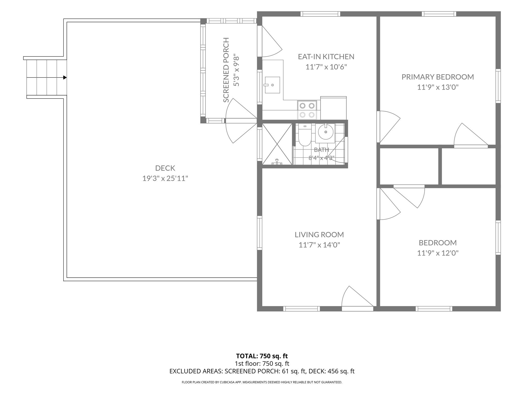12 Second Ave Property Photo 30