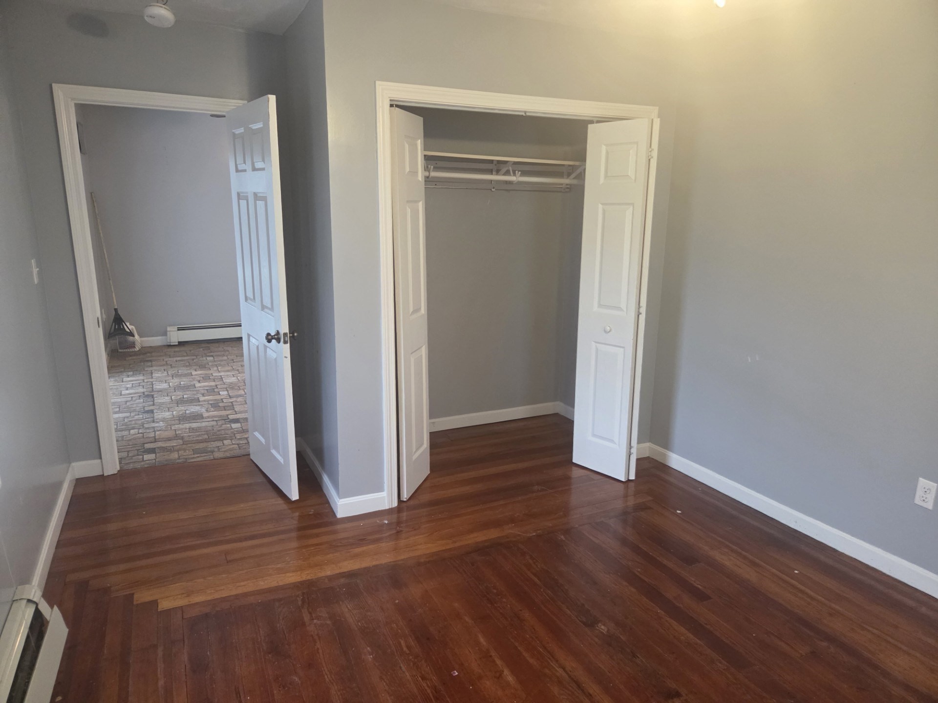 953 Globe Street Property Photo 10