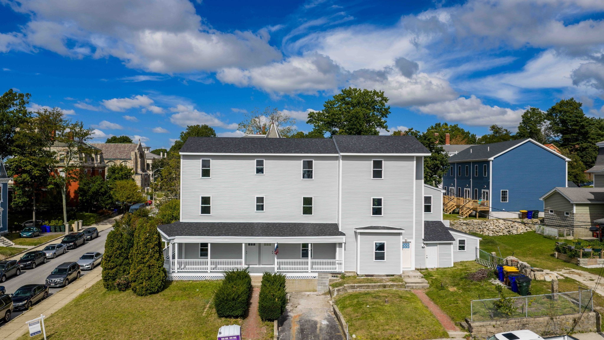 386-388 Locust St Property Photo 2