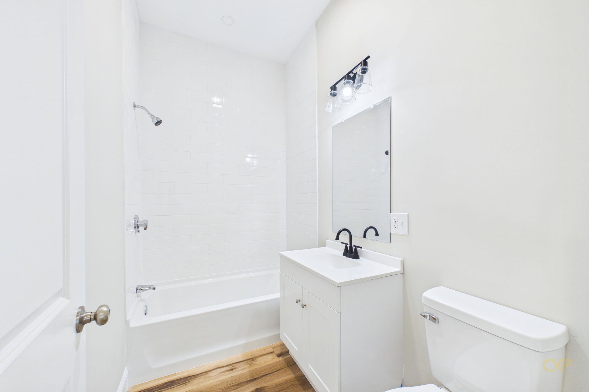 386-388 Locust St Property Photo 21
