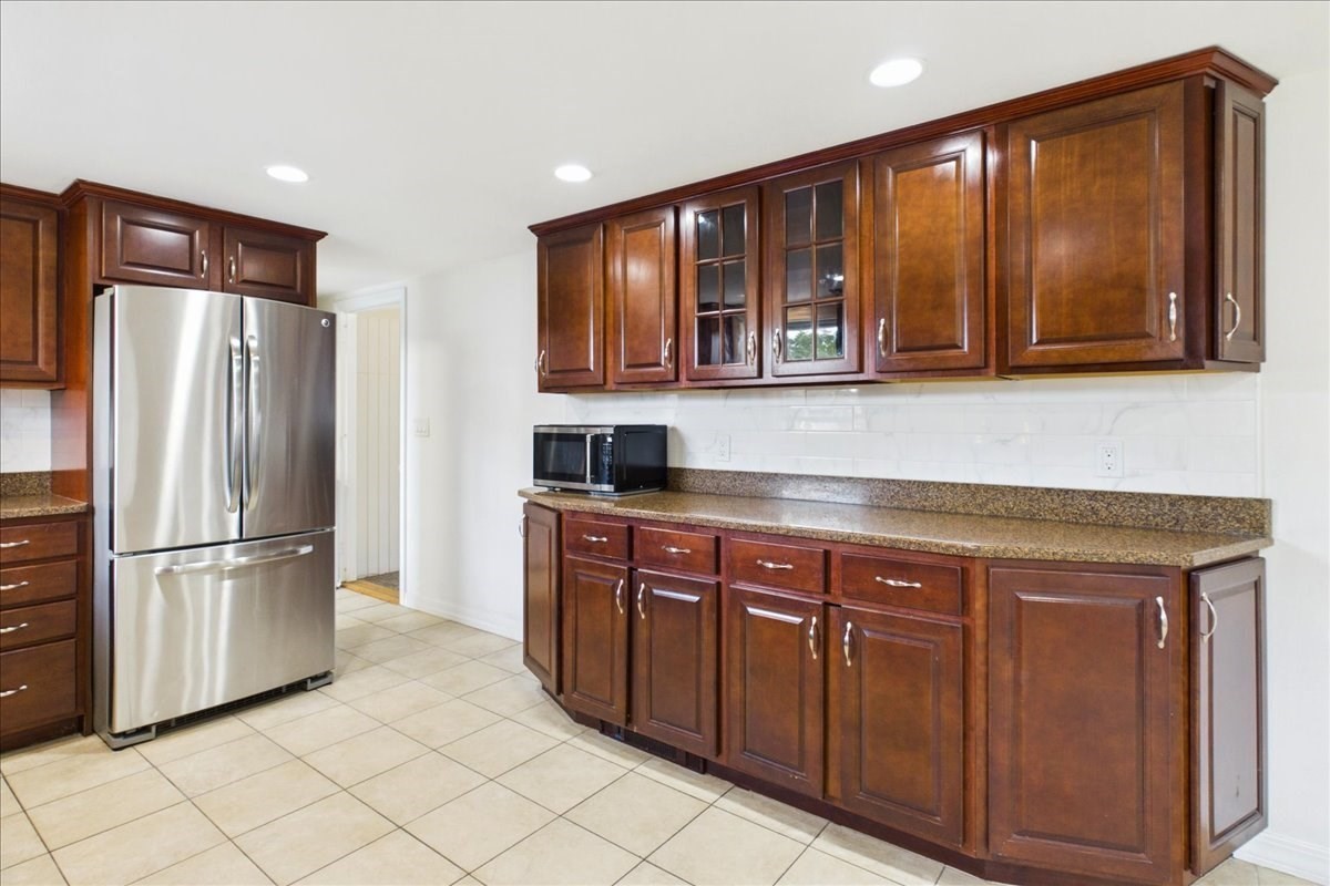 42 Hazelmoor Rd Property Photo 7