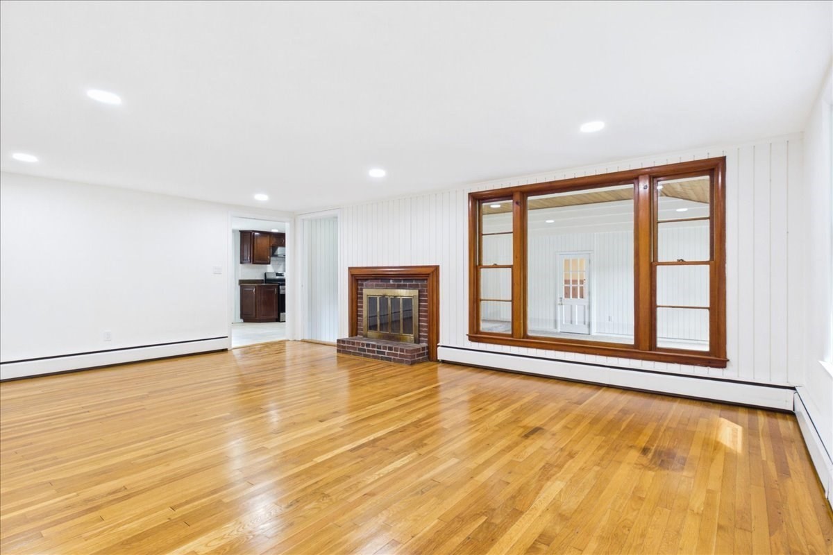 42 Hazelmoor Rd Property Photo 11