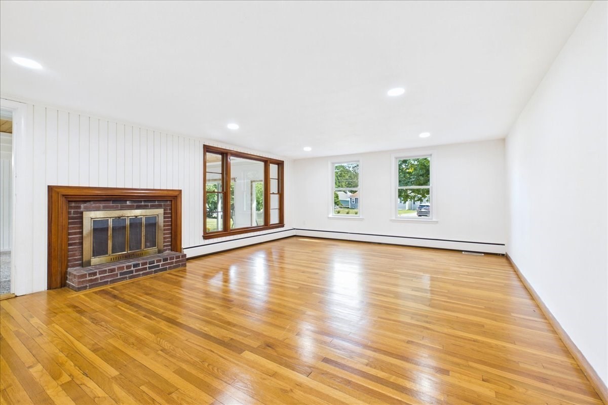 42 Hazelmoor Rd Property Photo 12