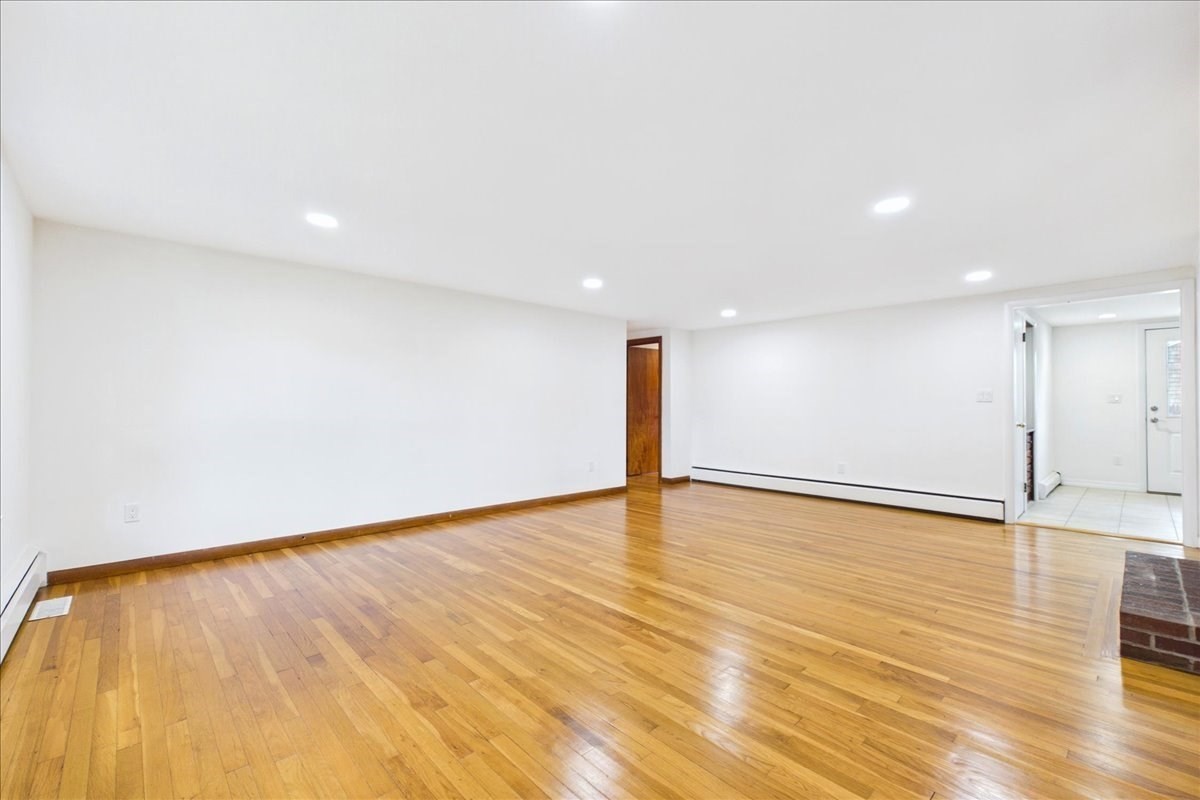 42 Hazelmoor Rd Property Photo 13
