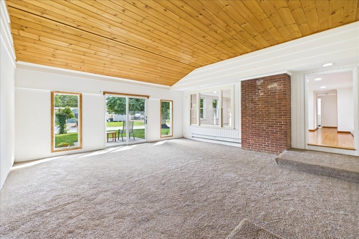 42 Hazelmoor Rd Property Photo 15