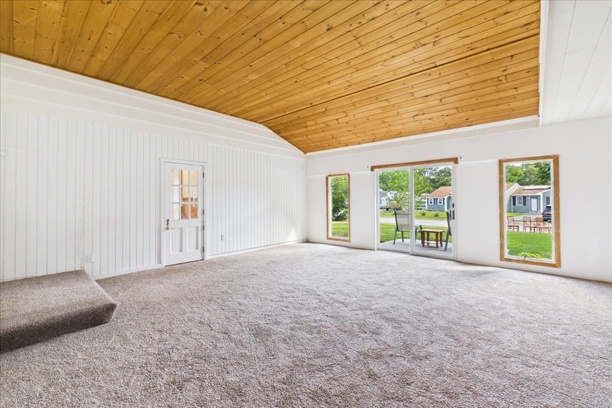 42 Hazelmoor Rd Property Photo 16