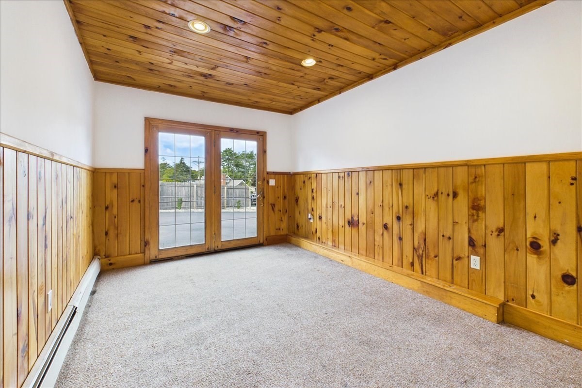 42 Hazelmoor Rd Property Photo 18