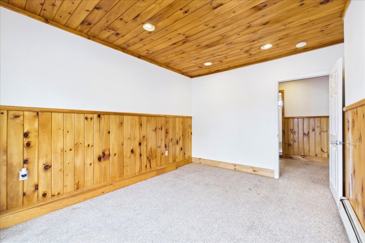 42 Hazelmoor Rd Property Photo 19