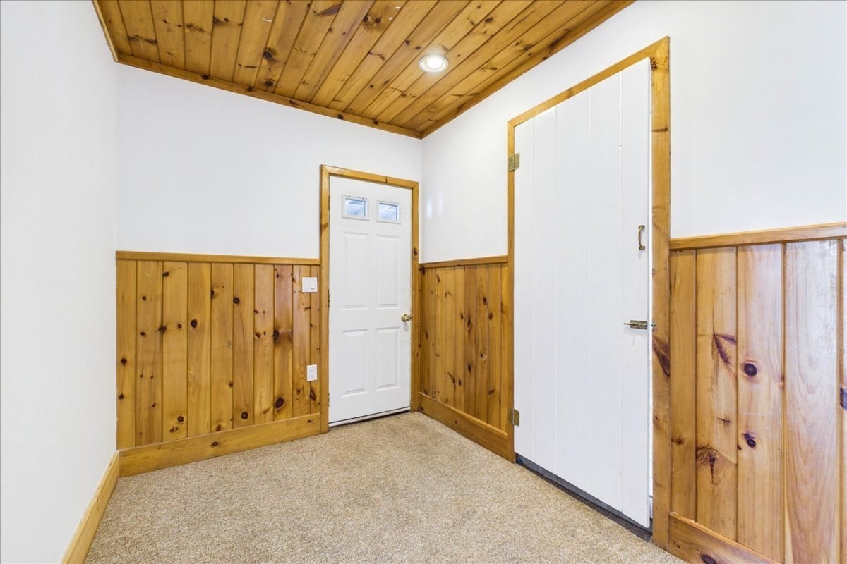 42 Hazelmoor Rd Property Photo 20