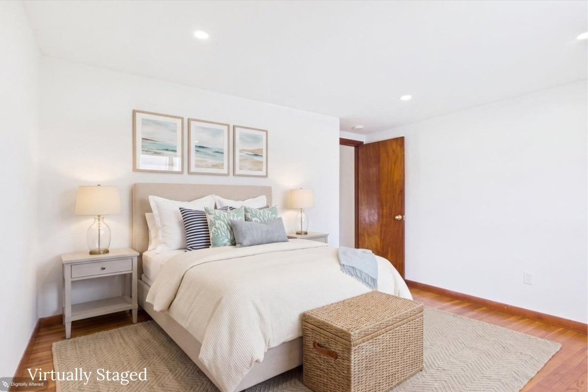 42 Hazelmoor Rd Property Photo 23