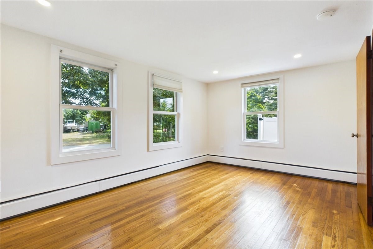 42 Hazelmoor Rd Property Photo 25