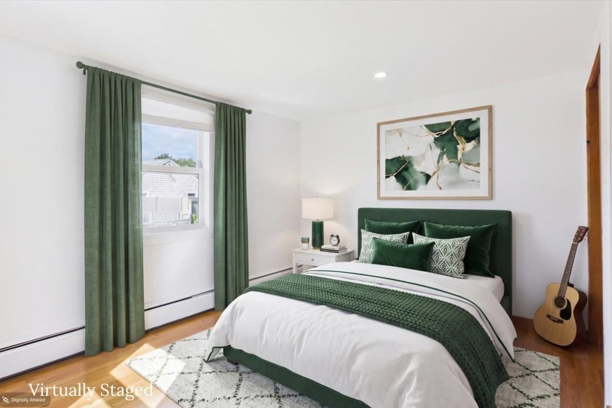 42 Hazelmoor Rd Property Photo 26