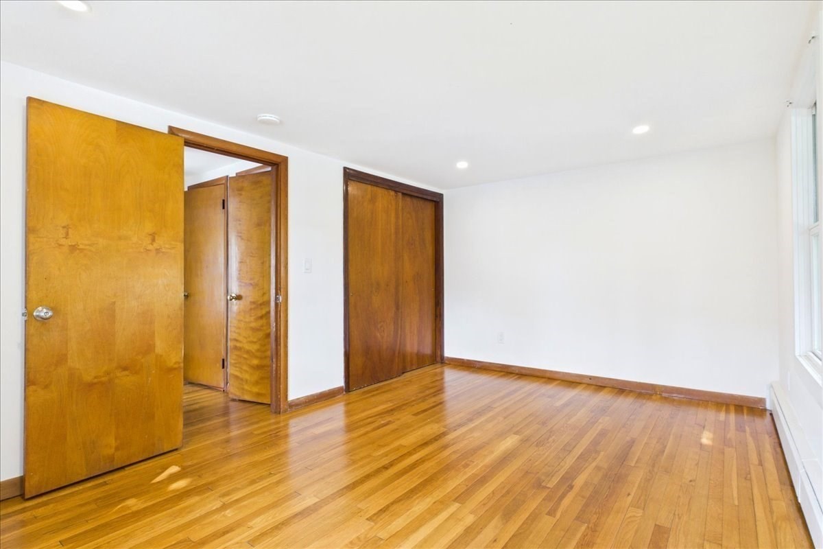 42 Hazelmoor Rd Property Photo 27