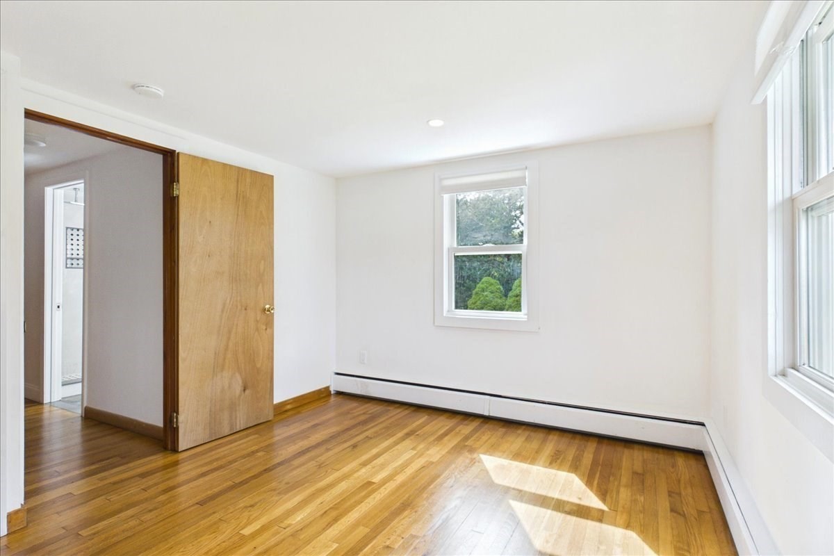 42 Hazelmoor Rd Property Photo 29