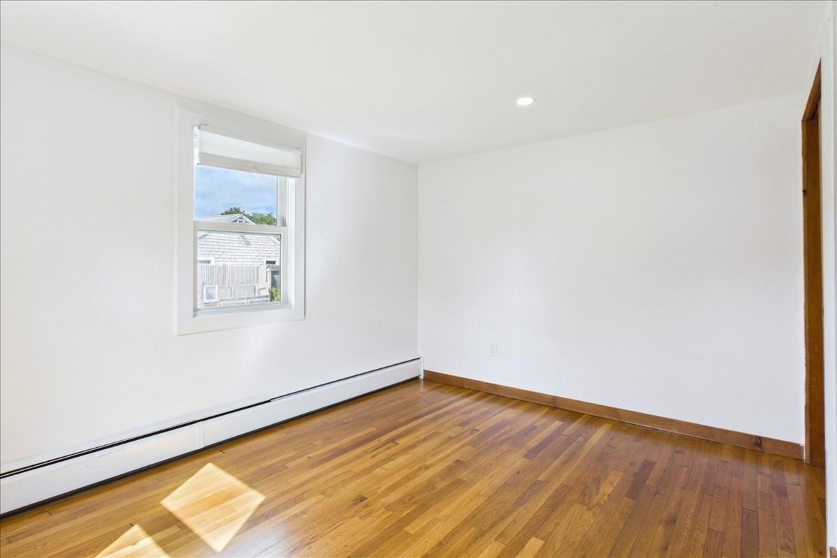 42 Hazelmoor Rd Property Photo 30