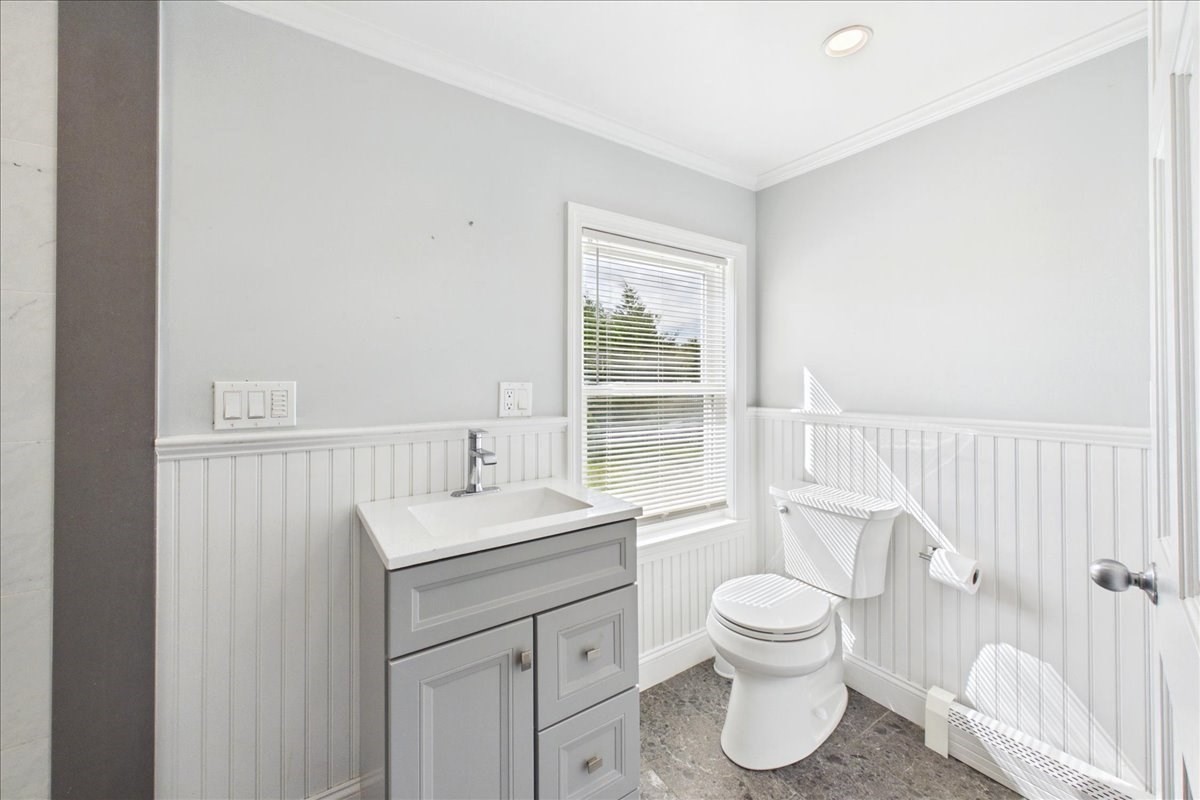 42 Hazelmoor Rd Property Photo 31