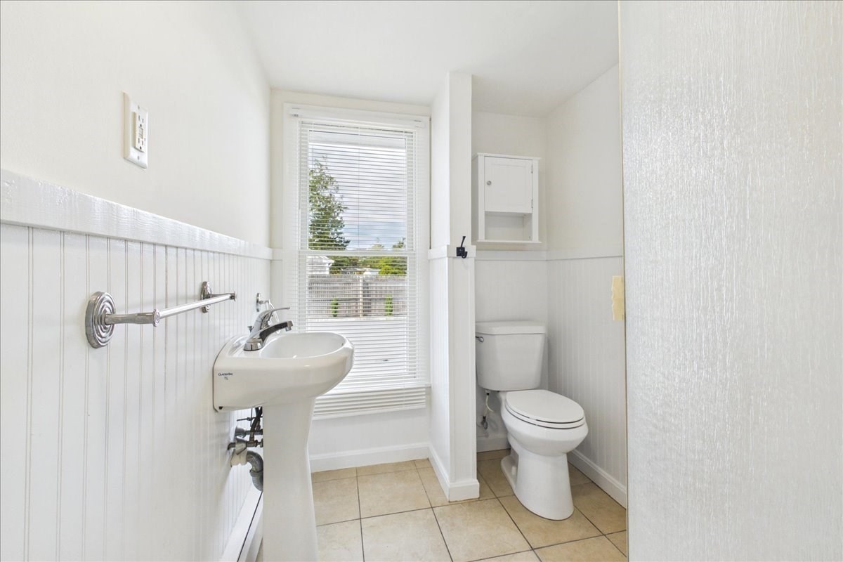 42 Hazelmoor Rd Property Photo 34