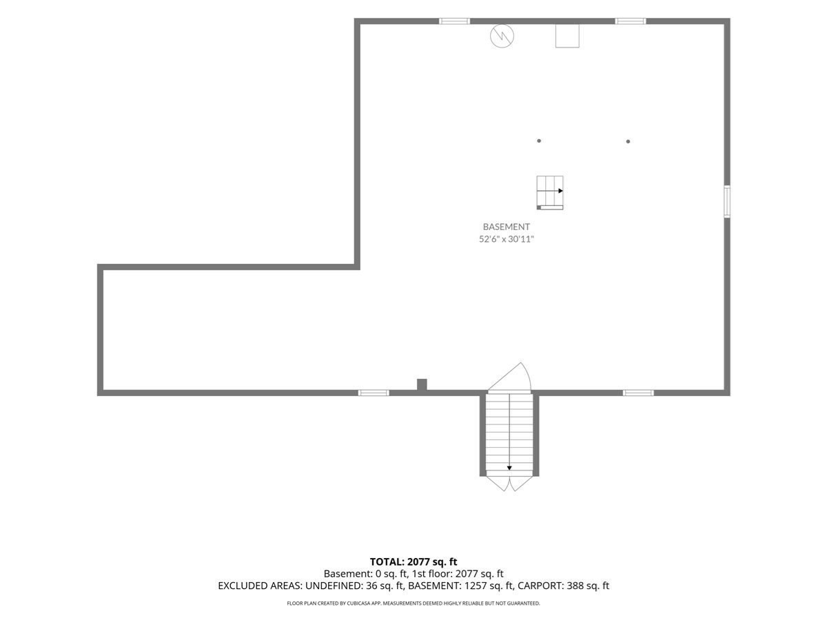 42 Hazelmoor Rd Property Photo 41