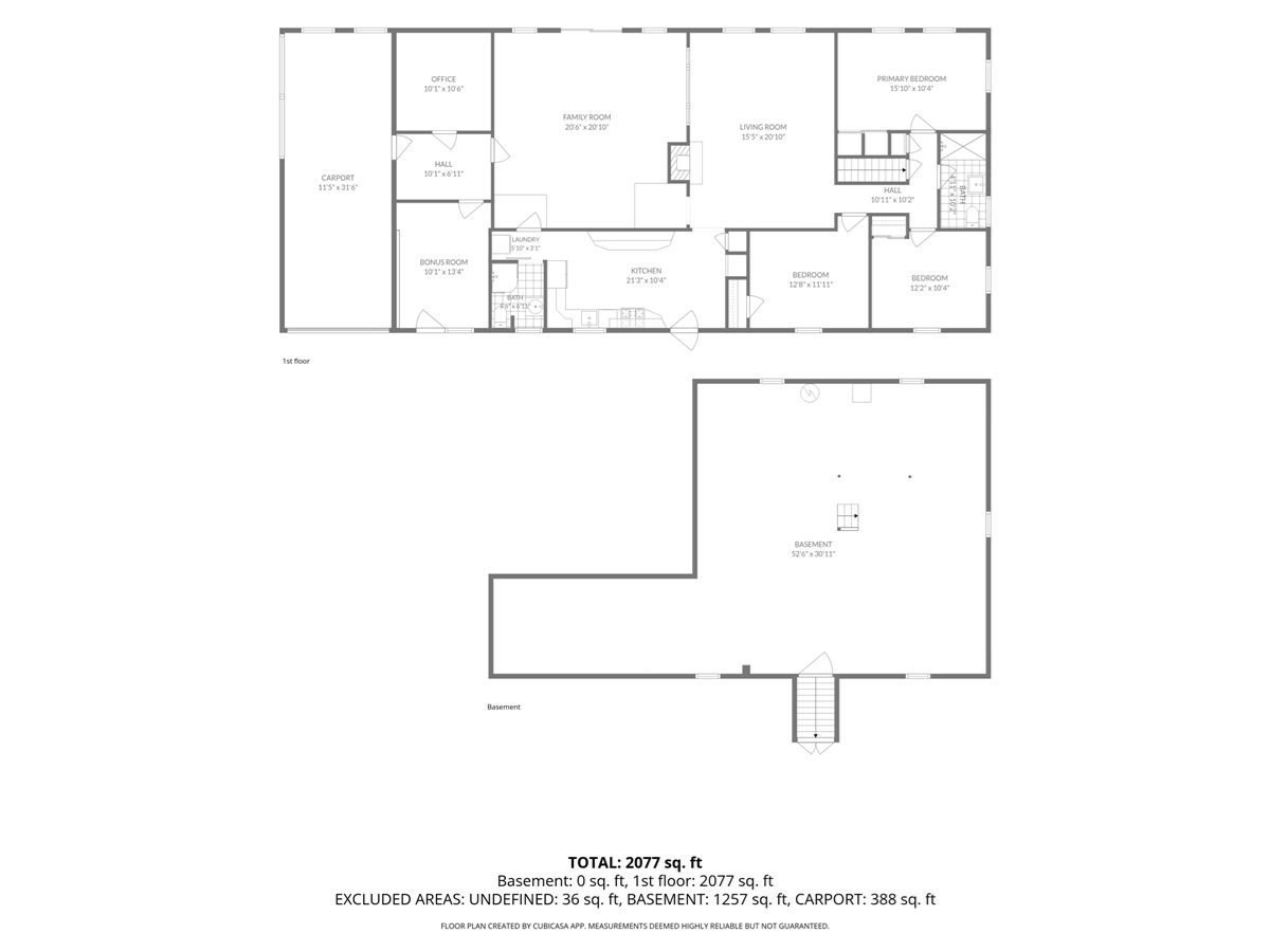 42 Hazelmoor Rd Property Photo 42