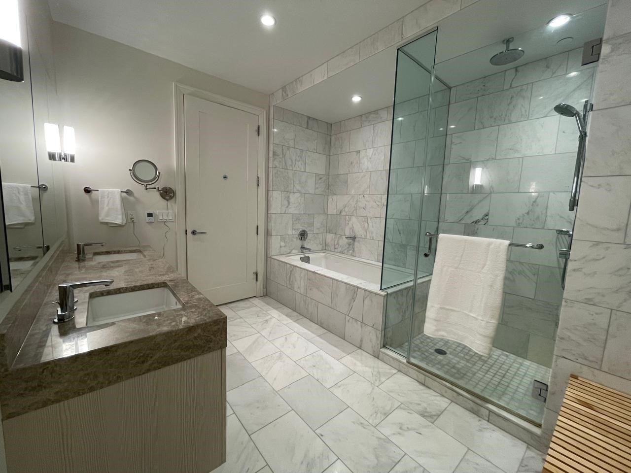 1 Franklin # 4305 Property Photo 6