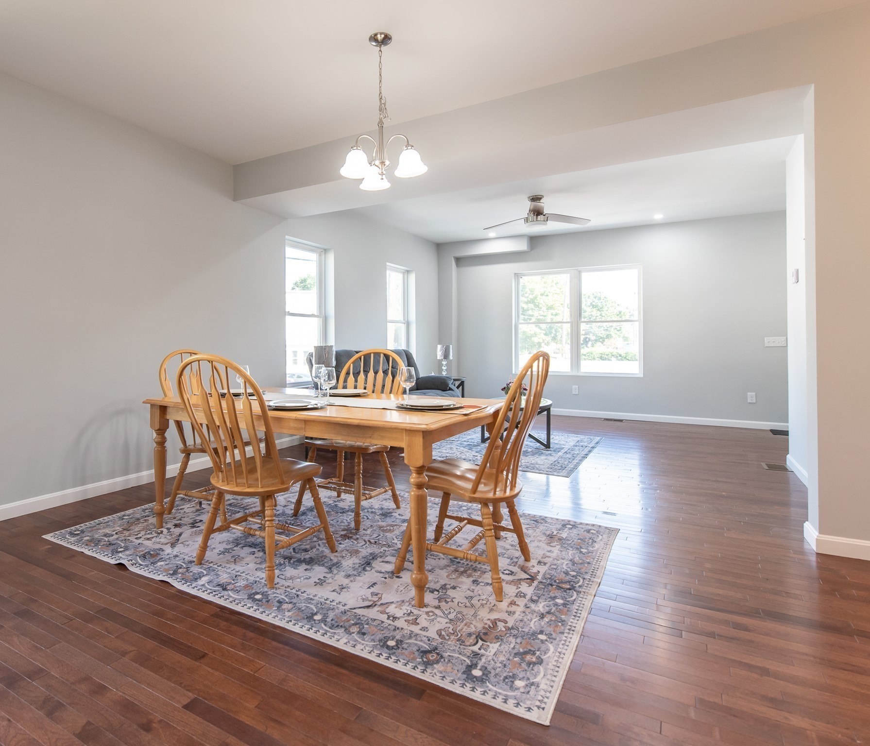 184 Avenue C # 1 Property Photo 6