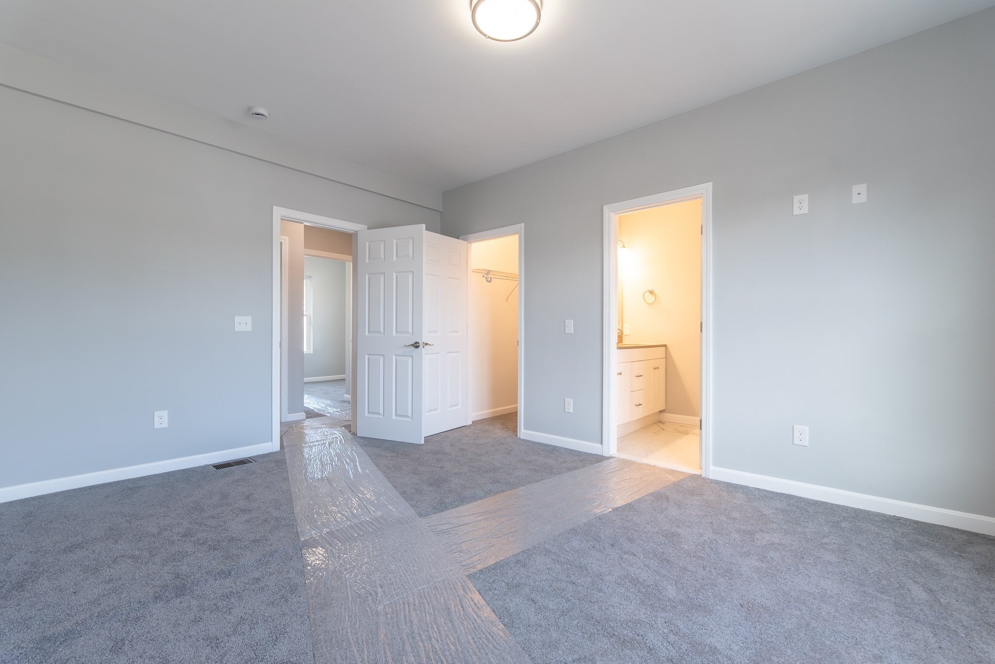 184 Avenue C # 1 Property Photo 8