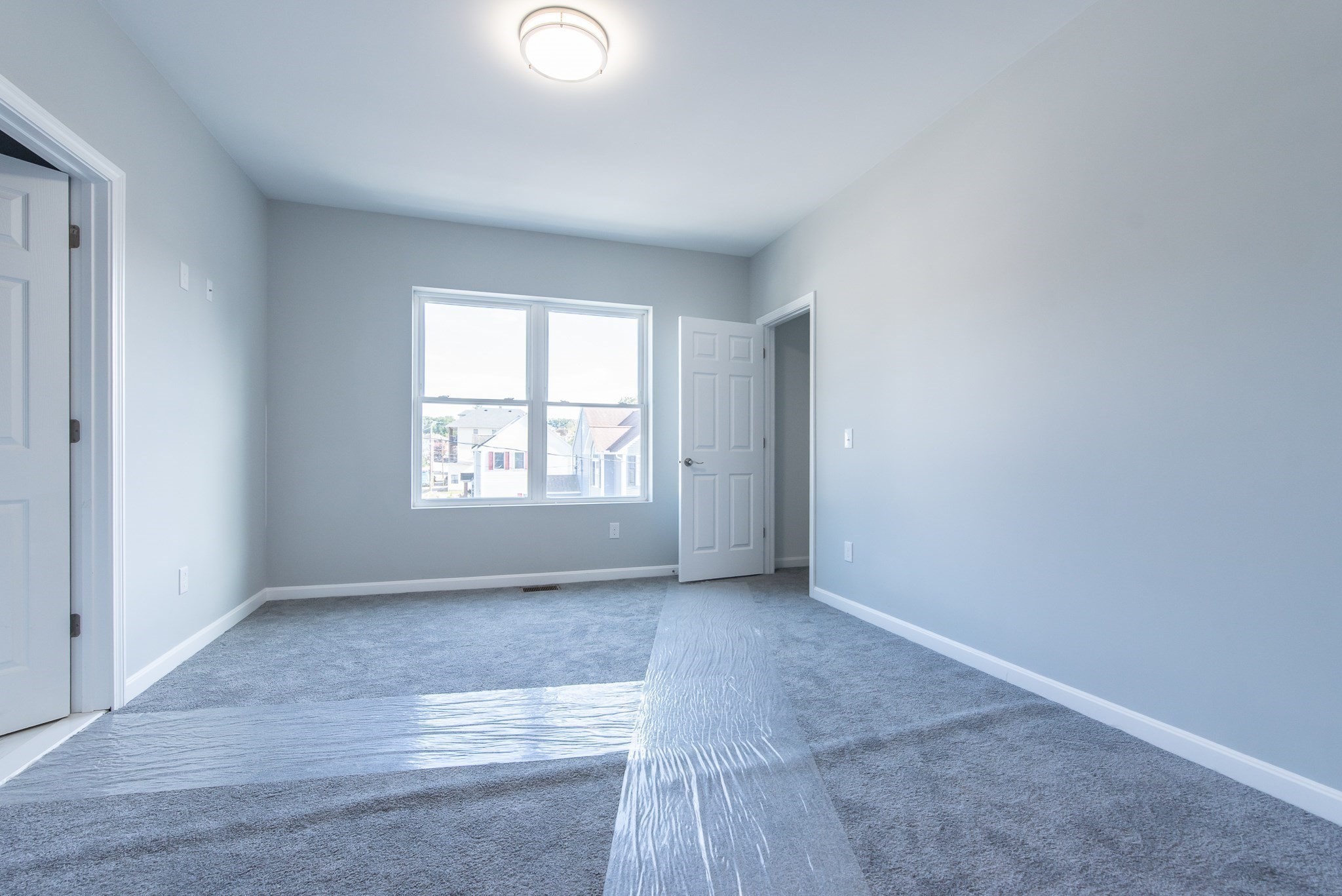 184 Avenue C # 1 Property Photo 9