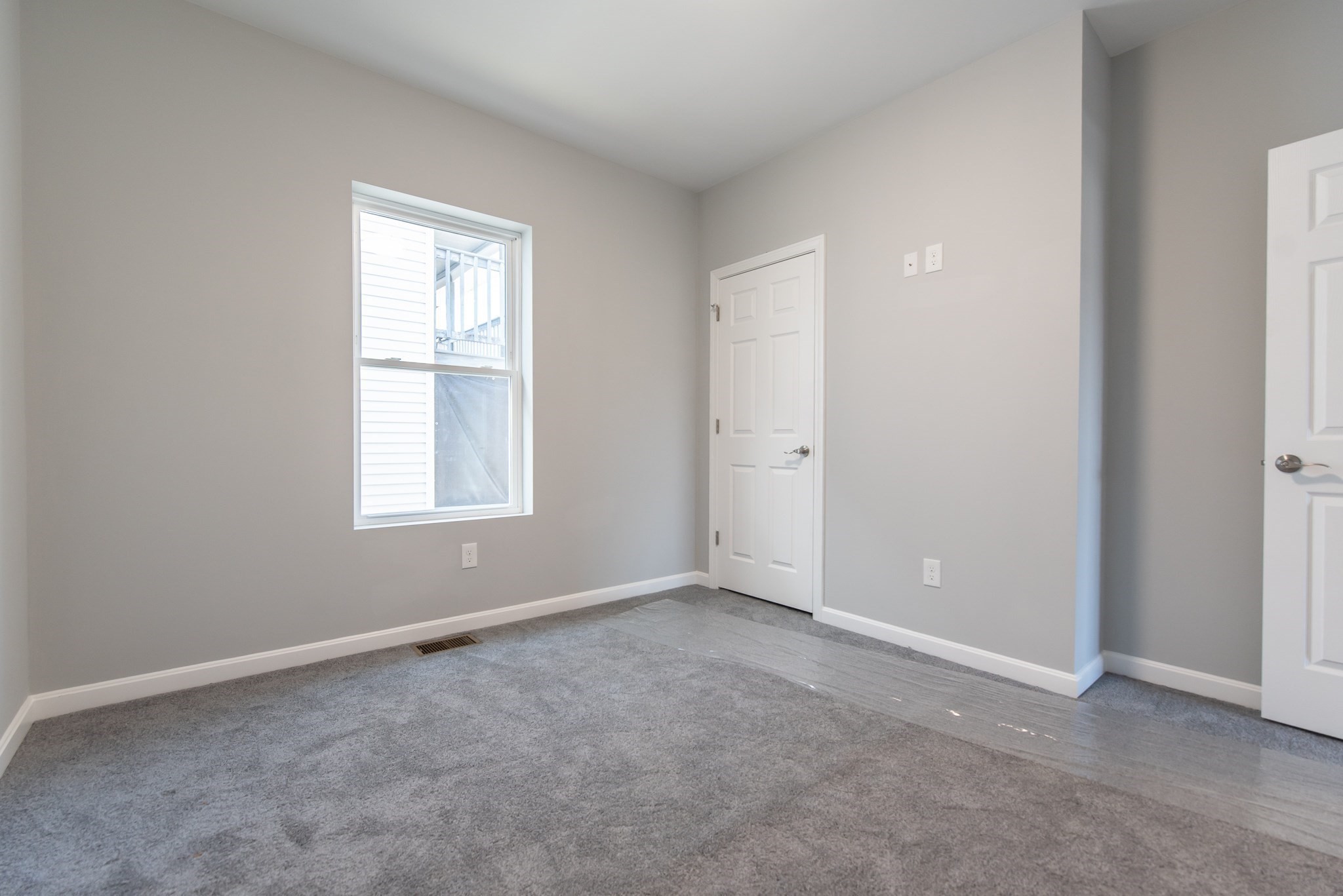 184 Avenue C # 1 Property Photo 10