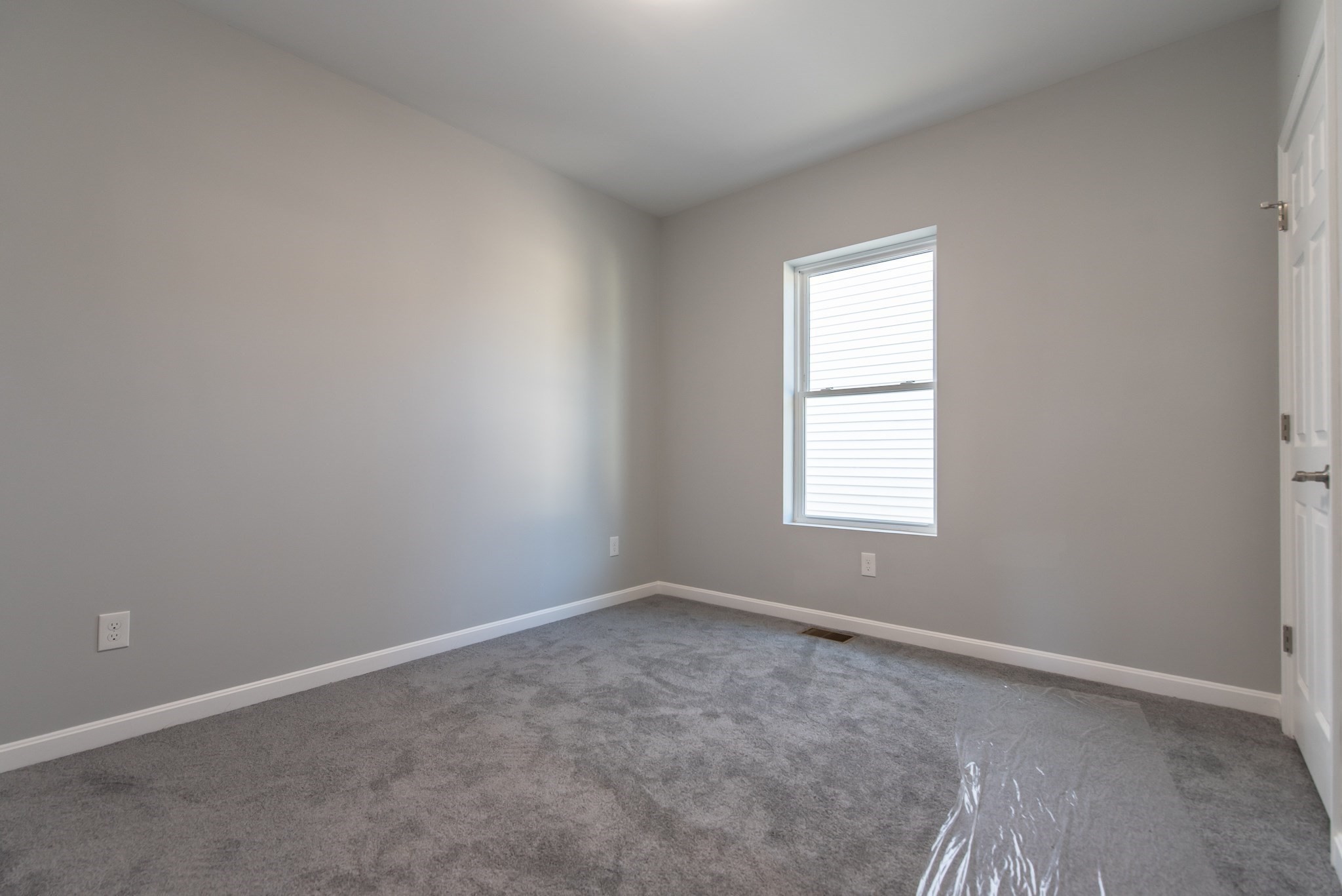 184 Avenue C # 1 Property Photo 11