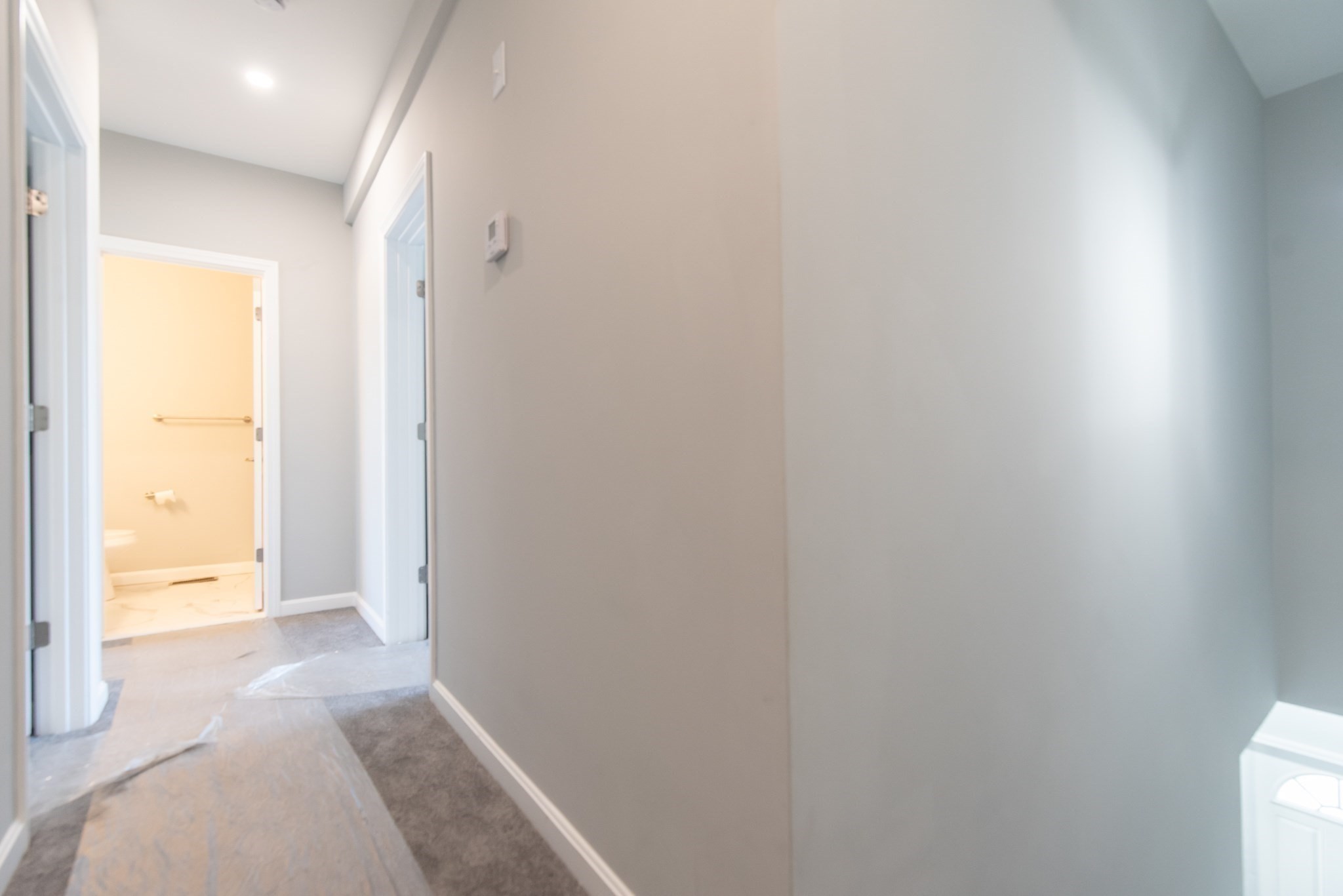 184 Avenue C # 1 Property Photo 12