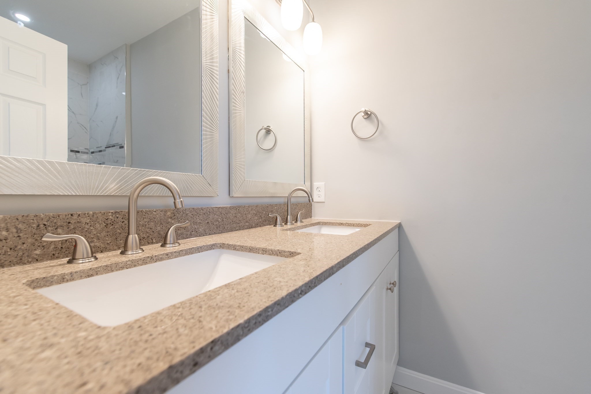 184 Avenue C # 1 Property Photo 13