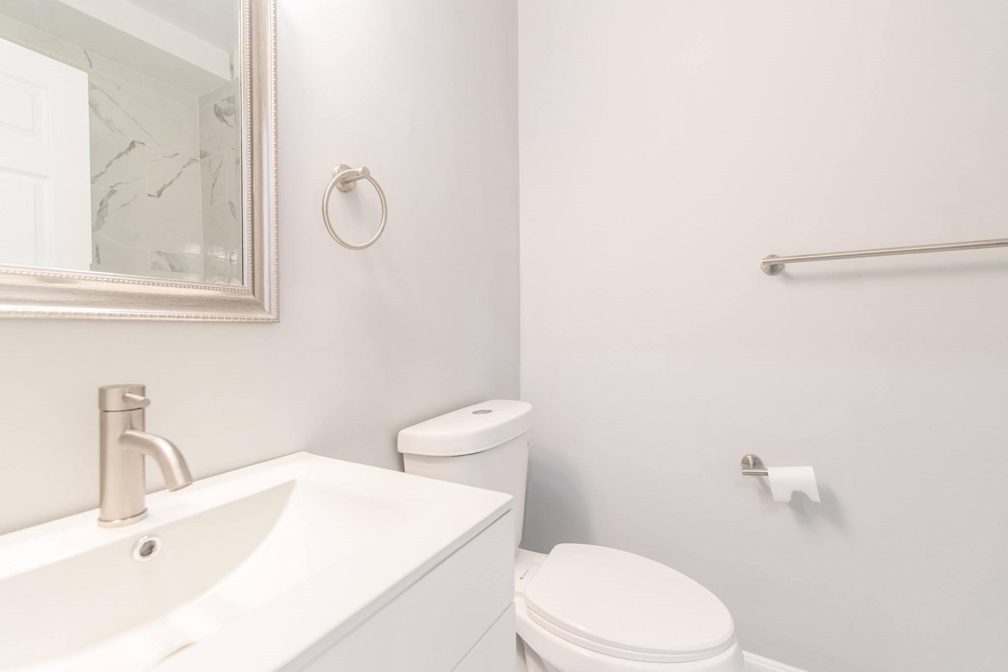184 Avenue C # 1 Property Photo 15