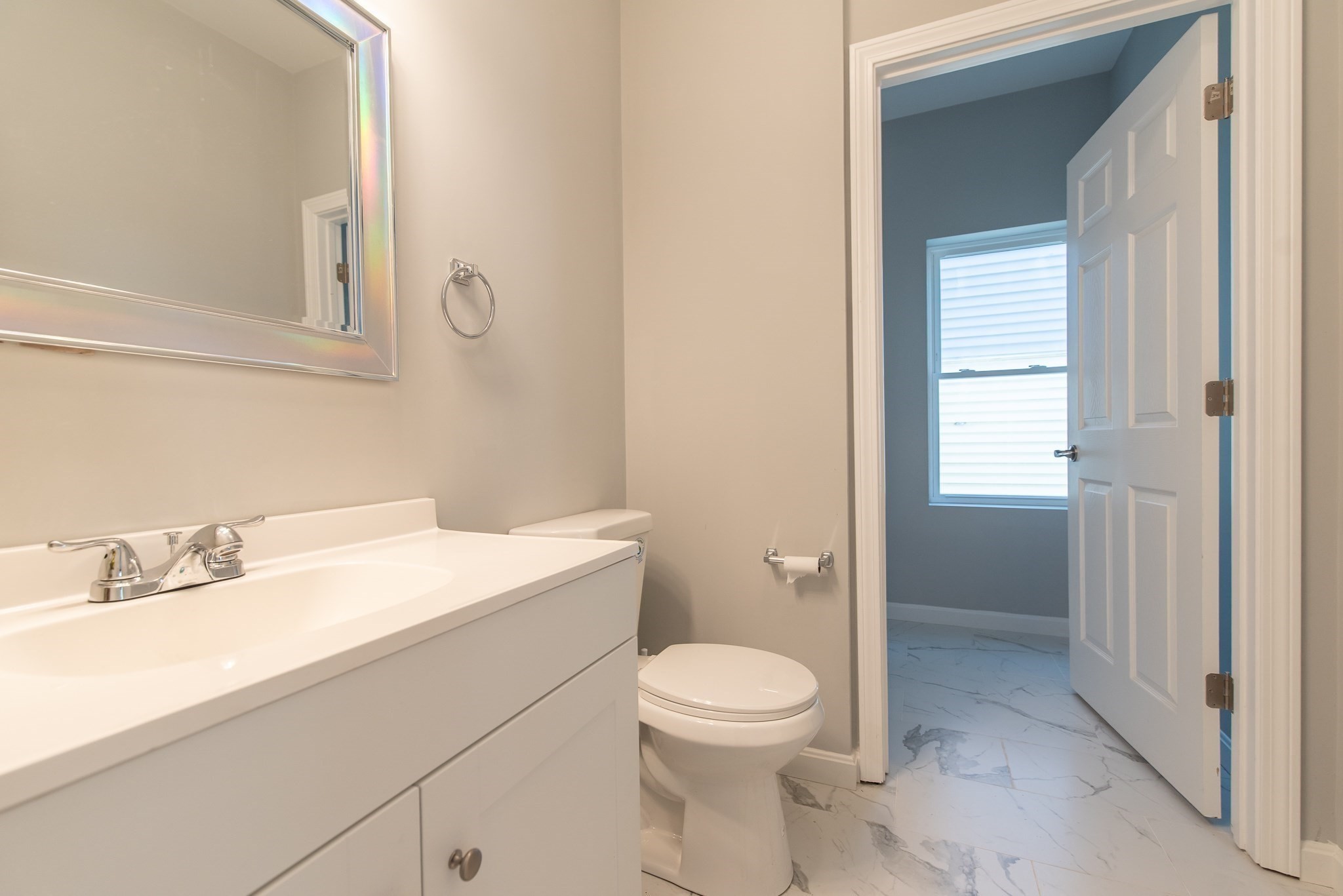 184 Avenue C # 1 Property Photo 16