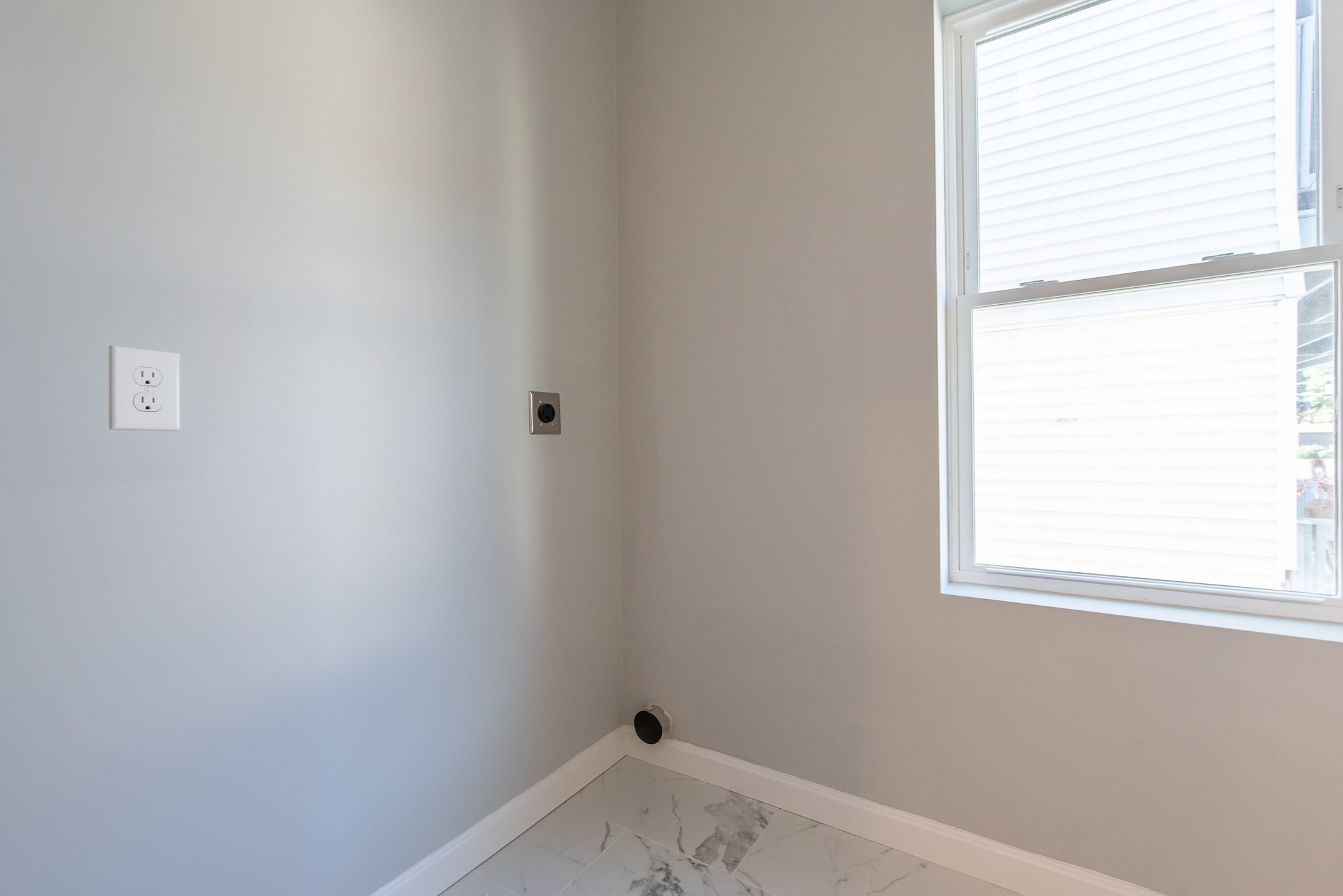 184 Avenue C # 1 Property Photo 17